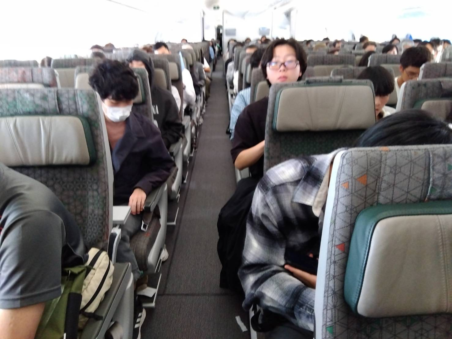 R06修学旅行1-05